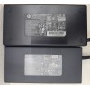 HP 19.5 / 9.23A / 180W Adaptör