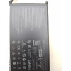 Lenovo 20v 11,5a 230w  Adaptör (adl230sdc3a)(fru p/n:02dl142)