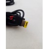 Lenovo 20v 11,5a 230w  Adaptör (adl230sdc3a)(fru p/n:02dl142)