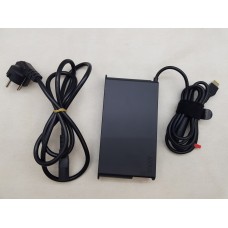 Lenovo 20v 11,5a 230w  Adaptör (adl230sdc3a)(fru p/n:02dl142)