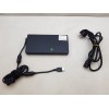 lenovo 20w 15a 300w adaptör (SA10R16957 ) 