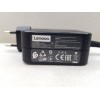 Lenovo 20v 2,25a 45w adaptör (01FR119-01FR120-01FR121-01FR122-01FR123-01FR124)