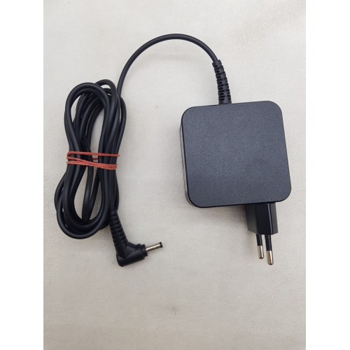 Lenovo 20v 2,25a 45w adaptör (01FR119-01FR120-01FR121-01FR122-01FR123-01FR124)