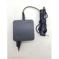 Lenovo 20v 3,25a 65w adaptör(adlx65ccge2a)