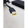 Lenovo 20v 8,5a 170w adaptör (adl170sdc3a)