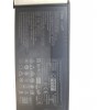 Lenovo 20v 8,5a 170w adaptör (adl170sdc3a)