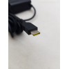 lenovo 65w usb-c adaptör (adlx65udge2a) süper hızlı şarj