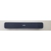 Leerfei E-91 Kablosuz Soundbar Bluetooth Hoparlör 