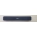 Leerfei E-91 Kablosuz Soundbar Bluetooth Hoparlör 