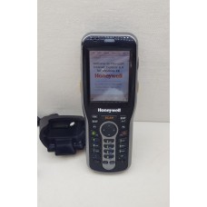 Honeywell Dolphin 6000 Serisi El Terminali