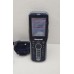 Honeywell Dolphin 6000 Serisi El Terminali