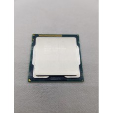 Intel Celeron G530