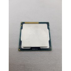 Intel Celeron G540