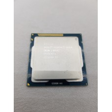 Intel Celeron G1610