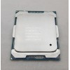 Intel Xeon E5-2640V 2.40 GHz