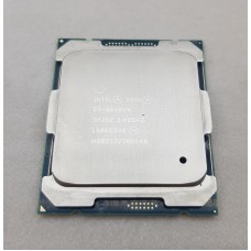 Intel Xeon E5-2640V 2.40 GHz