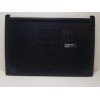 Acer Aspire 3 A315-22 N19H1 Alt kasa