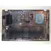 acer aspire 5 a317-53 n20c6 alt kasa