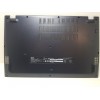 acer aspire 5 a317-53 n20c6 alt kasa