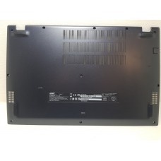 acer aspire 5 a317-53 n20c6 alt kasa