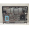 Acer Aspire A315-42 Alt Kasa