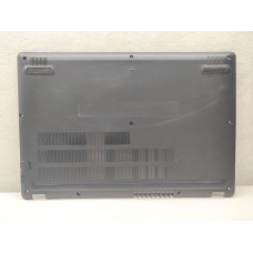 Acer Aspire A315-42 Alt Kasa