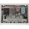 Acer Aspire A315-42 Alt Kasa