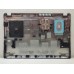 Acer Aspire A315-42 Alt Kasa