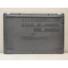 Acer Aspire A315-42 Alt Kasa