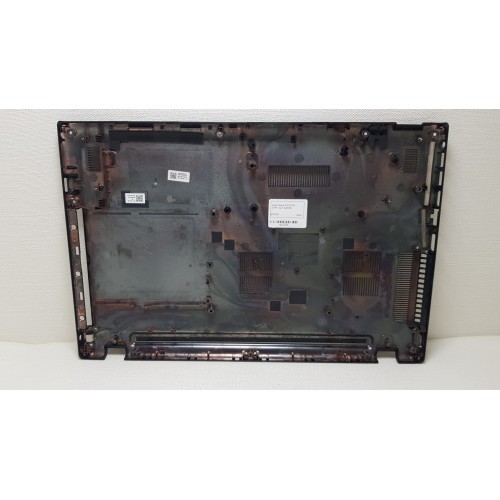 acer aspire f5-572g-57pv alt kapak