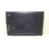 acer aspire f5-572g-57pv alt kapak