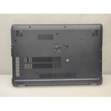 Acer Aspire V15 V3-575G-792U Alt Kasa