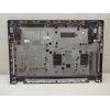 Acer Aspire V15 V3-575G-792U Alt Kasa