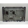 Acer Aspire E5-522 E5-532 Alt Kasa