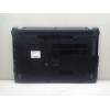 Acer Aspire E5-522 E5-532 Alt Kasa