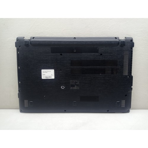 Acer Aspire E5-522 E5-532 Alt Kasa