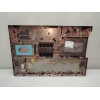 Acer Aspire ES1-520 ES1-521 Alt Kasa