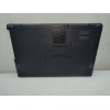 Acer Aspire ES1-520 ES1-521 Alt Kasa