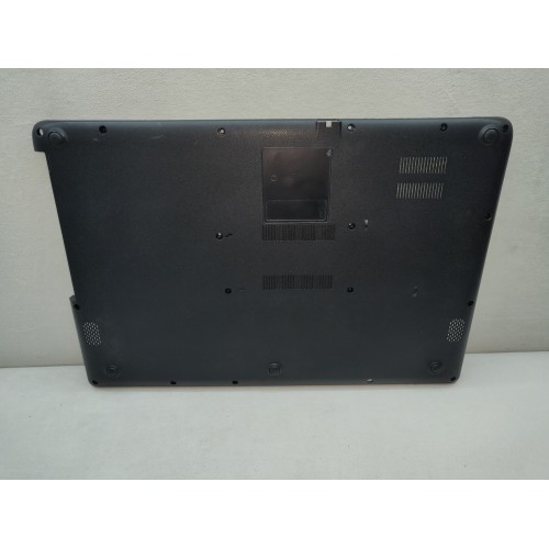 Acer Aspire ES1-520 ES1-521 Alt Kasa