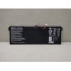 Acer AC14B8K 15.2v 3090mAh Batarya