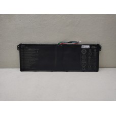 Acer AP16M5J 7.7v 4660mAh Batarya