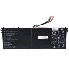 Acer ES1-533 Batarya