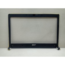 Acer Aspire 3810T Bezel Sıfır