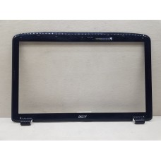 Acer Aspire 5536G Bezel