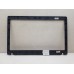 Acer Aspire 5745G Bezel