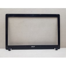 Acer Aspire 5745G Bezel