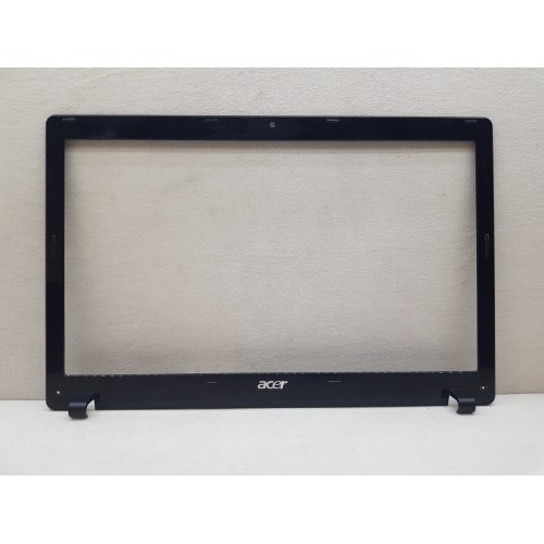 Acer Aspire 5745G Bezel