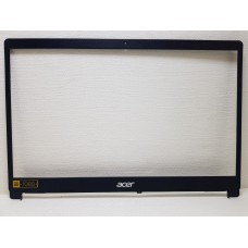 Acer Aspire A315-22 Bezel 