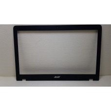 Acer Aspire F5-573 Bezel