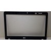 Acer Aspire F5-573 Bezel